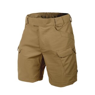 UTS® Urban Tactical Shorts® Ripstop Helikon-Tex®