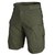 UTS® Urban Tactical Shorts® Stretch Helikon-Tex®