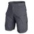 UTS® Urban Tactical Shorts® Stretch Helikon-Tex®