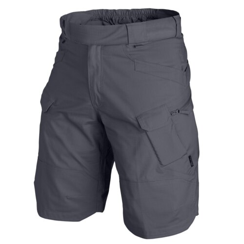 UTS® Urban Tactical Shorts® Stretch Helikon-Tex®