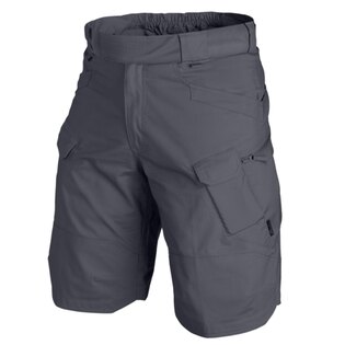 UTS® Urban Tactical Shorts® Stretch Helikon-Tex®