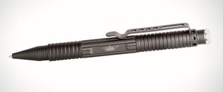 UZI® Defender Modell 1 Kugelschreiber