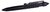 UZI® Defender Modell 2 Stift