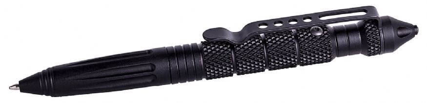 UZI® Defender Modell 2 Stift