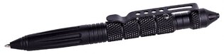 UZI® Defender Modell 2 Stift
