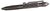 UZI® Defender Modell 2 Stift