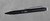 UZI® Defender Modell 3 Stift