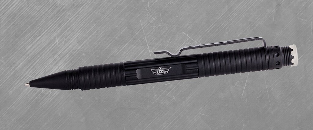 UZI® Defender Modell 3 Stift