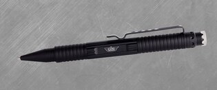 UZI® Defender Modell 3 Stift