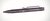 UZI® Defender Modell 3 Stift