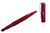 UZI® Defender Modell 5 Stift