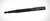 UZI® Defender Modell 5 Stift