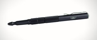 UZI® Defender Modell 5 Stift
