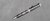 UZI® Defender Modell 7 Kubotan Stift