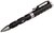 UZI® Defender Modell 7 Kubotan Stift