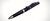 UZI® Defender Modell 8 Kubotan Stift