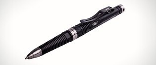 UZI® Defender Modell 8 Kubotan Stift