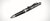 UZI® Defender Modell 8 Kubotan Stift