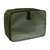 Velcro Beutel Set Tasmanian Tiger® Modular Pouch