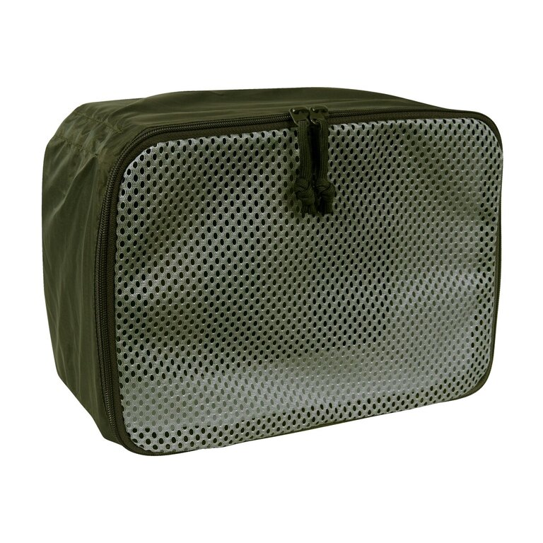 Velcro Beutel Set Tasmanian Tiger® Modular Pouch