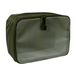 Velcro Beutel Set Tasmanian Tiger® Modular Pouch