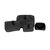 Velcro Beutel Set Tasmanian Tiger® Modular Pouch