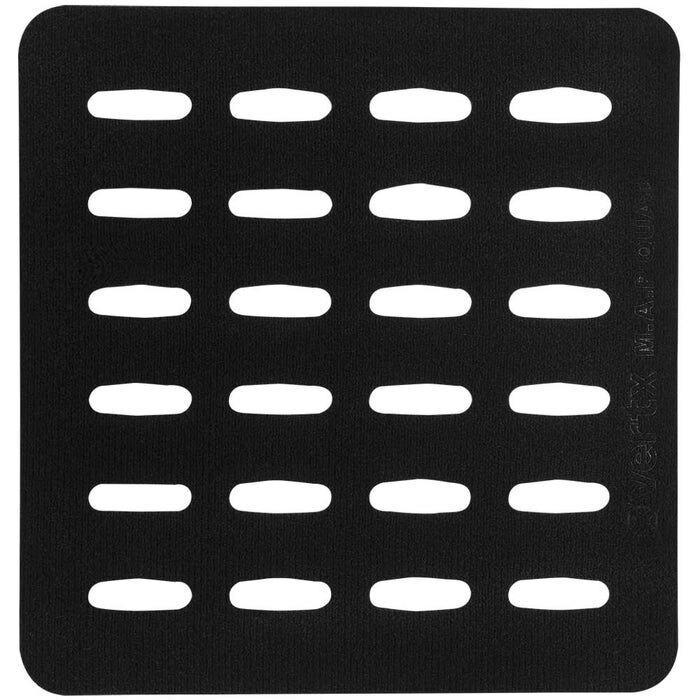 Velcro Map Quad Vertx®