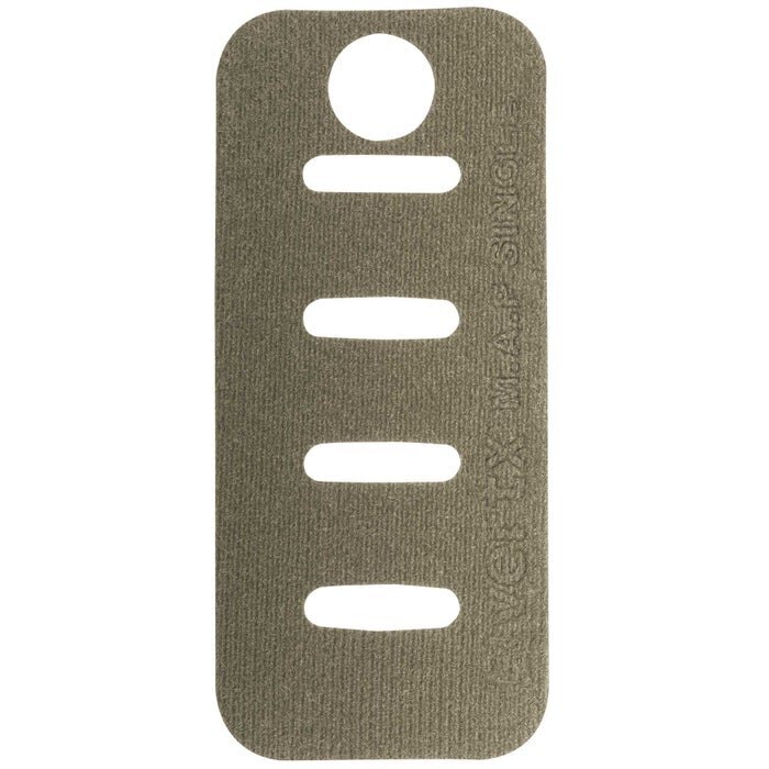 Velcro Map Single Vertx®