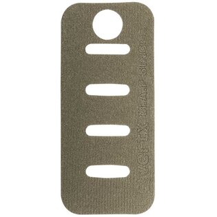 Velcro Map Single Vertx®