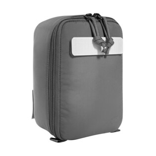 Velcro Tac 16 PAD VL Tasmanian Tiger® Tasche