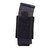 Velcro-Zusatzinsert für AR/AK-Gewehrmagazin Real Target®