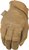 Vent Specialty Mechanix Wear® Handschuhe