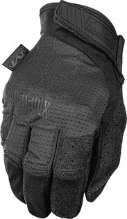 Vent Specialty Mechanix Wear® Handschuhe