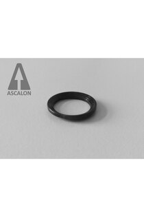 Verformungsmatte Ascalon Arms®