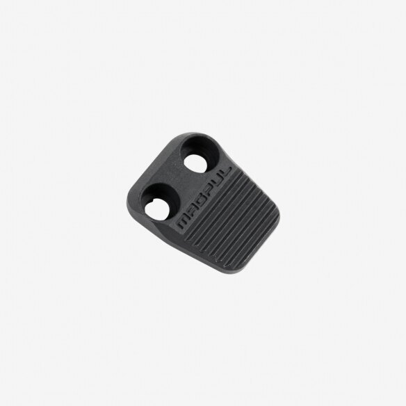 Vergrößerter Magazinfang für AR15 Magpul®