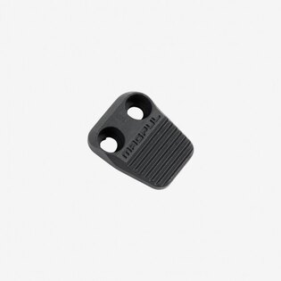 Vergrößerter Magazinfang für AR15 Magpul®