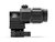Vergrößerungsmodul G33 STS EOTech®