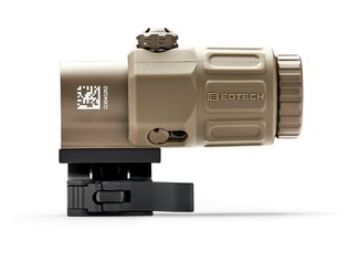 Vergrößerungsmodul G33 STS EOTech®