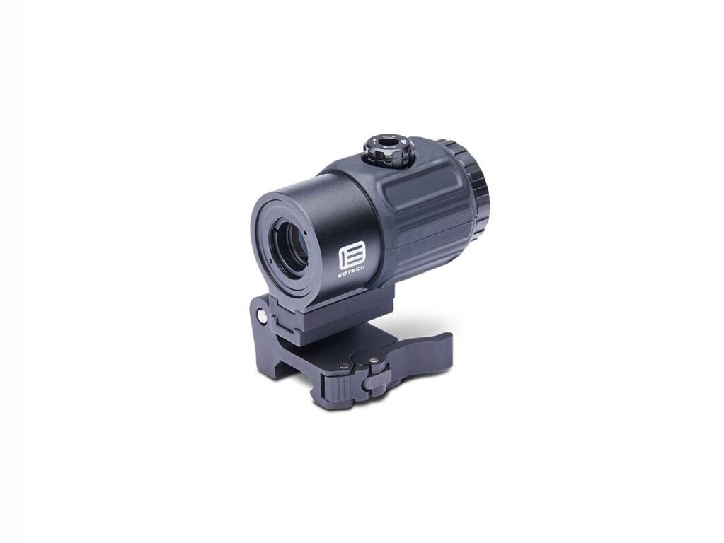 Vergrößerungsmodul G43 STS EOTech®