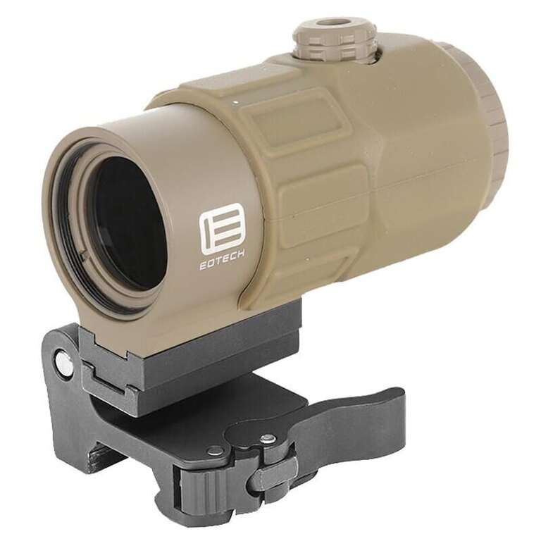 Vergrößerungsmodul G45™ EOTech®