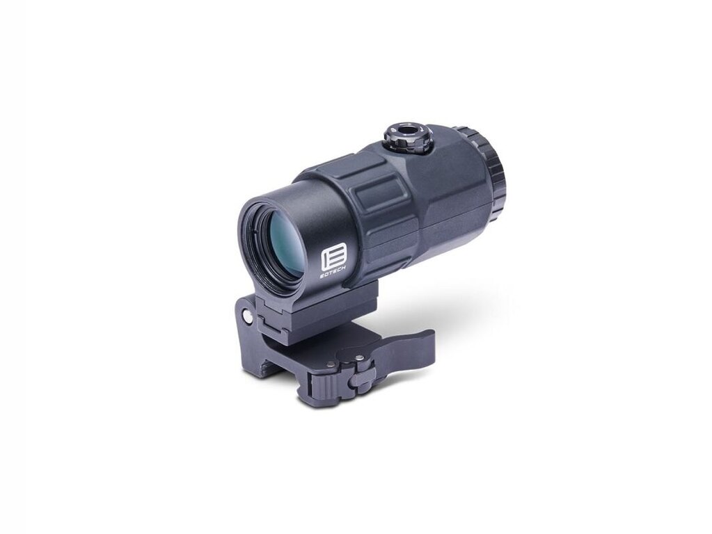 Vergrößerungsmodul G45 STS EOTech®