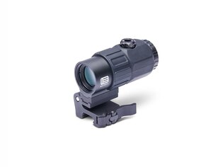Vergrößerungsmodul G45 STS EOTech®