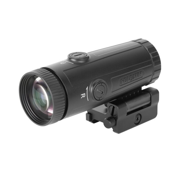 Vergrößerungsmodul HM6X Magnifier Holosun®
