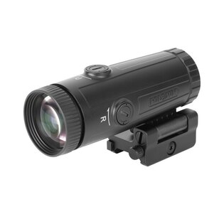 Vergrößerungsmodul HM6X Magnifier Holosun®