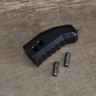 Verlängerter Griff CZ Bren 2 HB Industries®