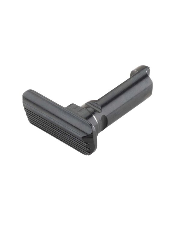 Verlängerter Hebel Hellcat Pro von Apex®