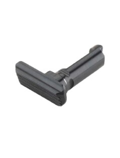 Verlängerter Hebel Hellcat Pro von Apex®