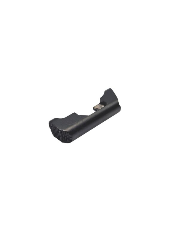 Verlängerter Magazinlösehebel Springfield Echelon/Echelon Compact von Apex®