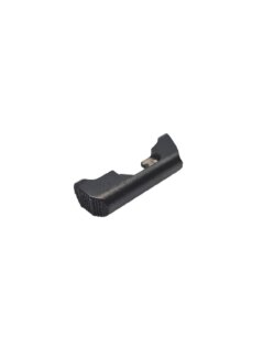 Verlängerter Magazinlösehebel Springfield Echelon/Echelon Compact von Apex®