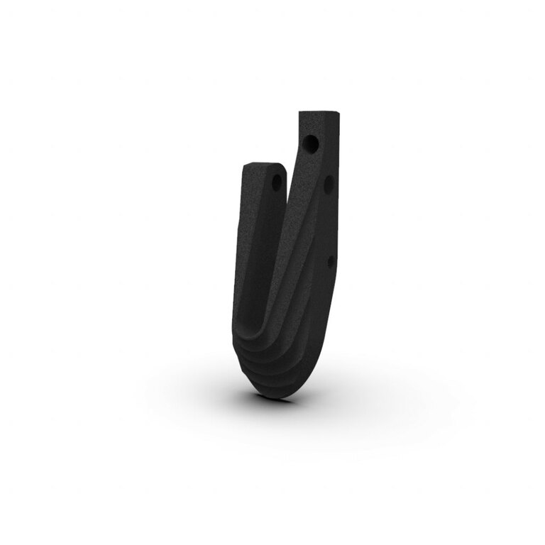 Verlängerter Magazinstop EVO 3 Ascalon Arms®